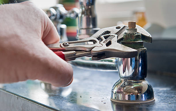 Best Professional water damage repair  in Kennesaw, GA