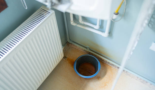 Best Water damage restoration near me  in Kennesaw, GA